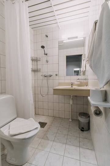 Фотографии Отель Centrum Hotel Viljandi г. Вильянди (Эстония) №3 Фото Отель Centrum Hotel Viljandi г. Вильянди 3
