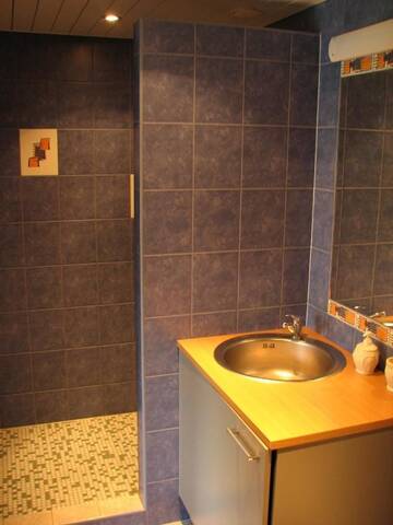 Фото номера Апартаменты Гостевой дом Kaare Guesthouse г. Вильянди 5