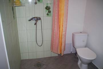 Фото Отели типа «постель и завтрак» Tähe Maja г. Вильянди 5