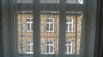Фото Отели типа «постель и завтрак» Tähe Maja г. Вильянди 1