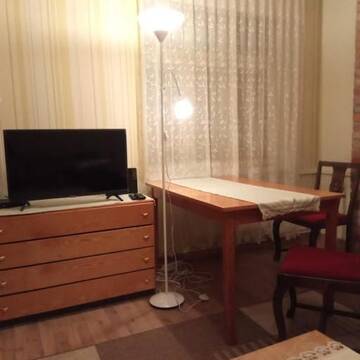 Фото Отели типа «постель и завтрак» Tähe Maja г. Вильянди 3