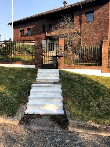 Фото Проживание в семье Pirni House г. Вильянди 2