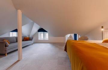 Фото Отель Park Hotel Viljandi г. Вильянди 3
