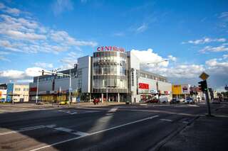 Фото Отель Centrum Hotel Viljandi г. Вильянди